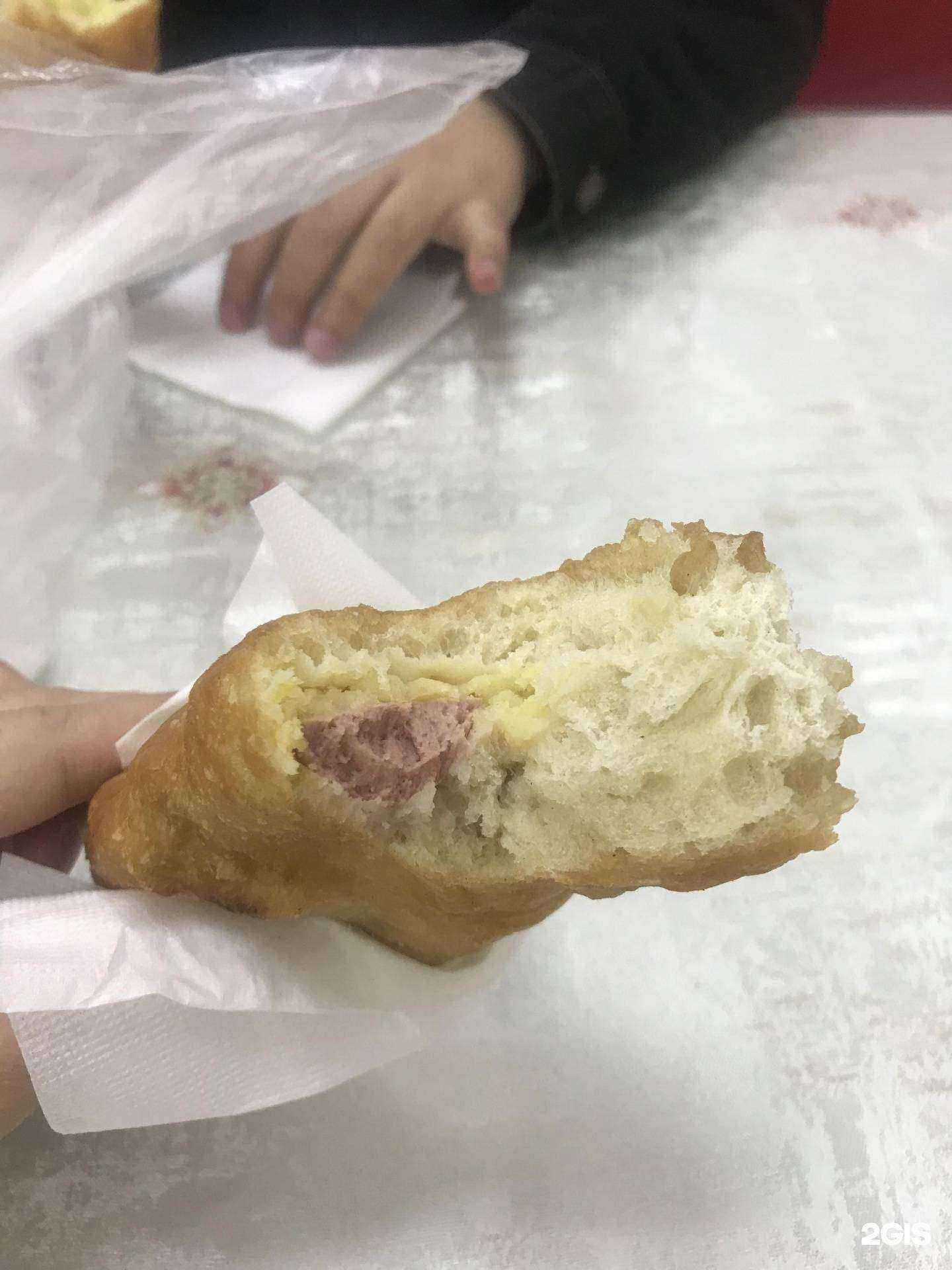 Отзывы на компанию Апшерон в Абакане c фото