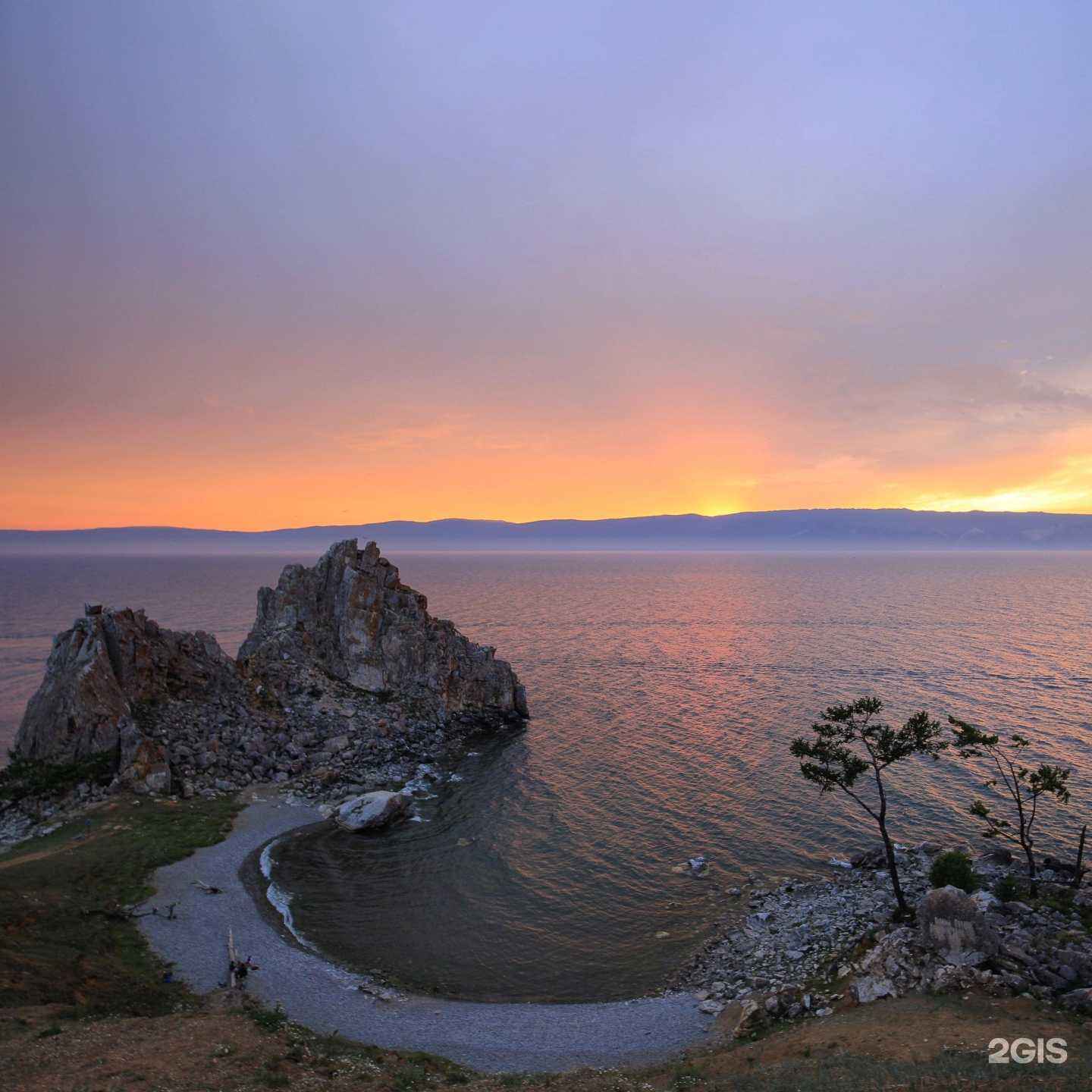 Отзывы на компанию Бриз в Иркутске c фото