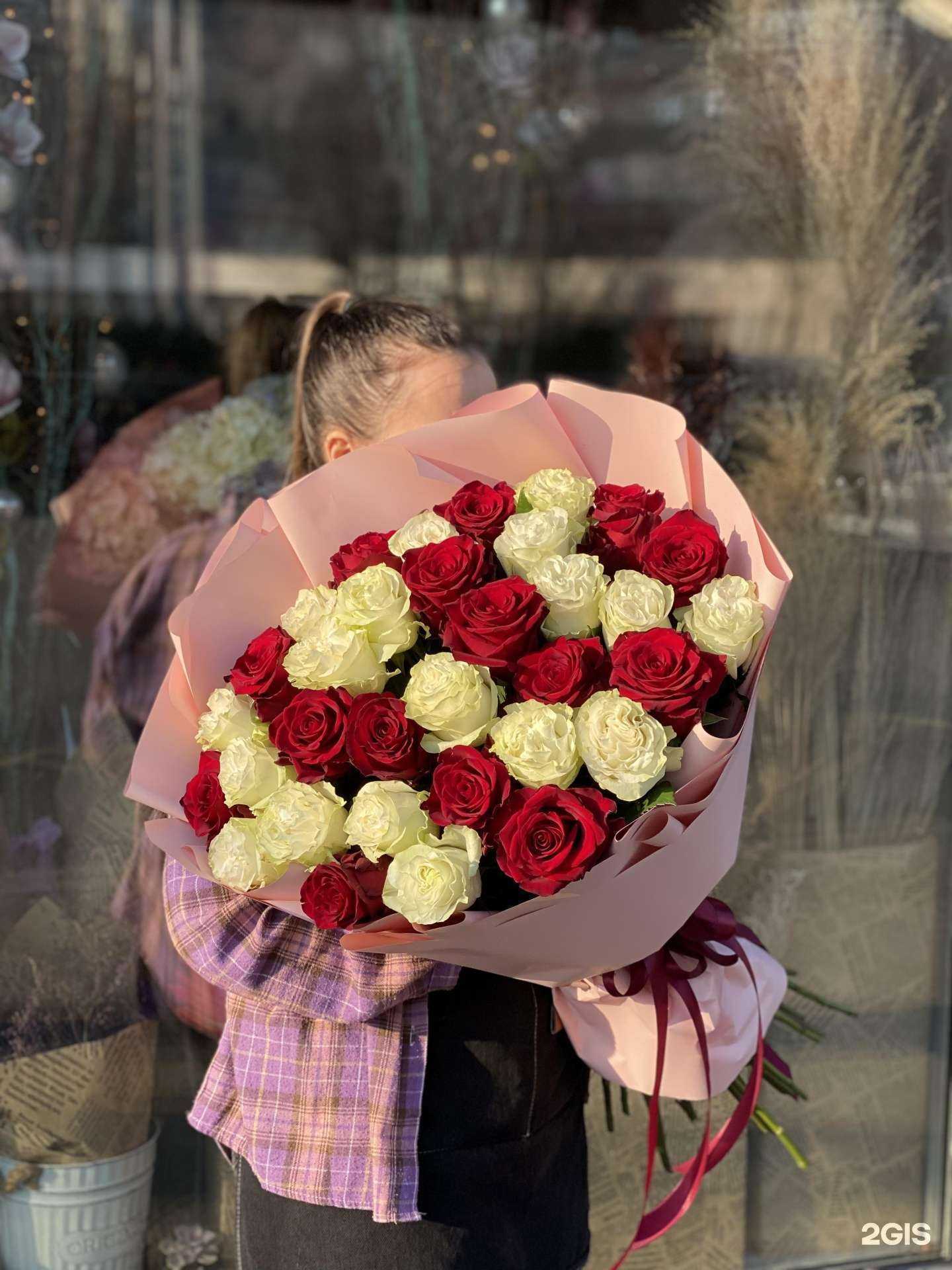 Отзывы на компанию Коллекция в Краснодаре c фото