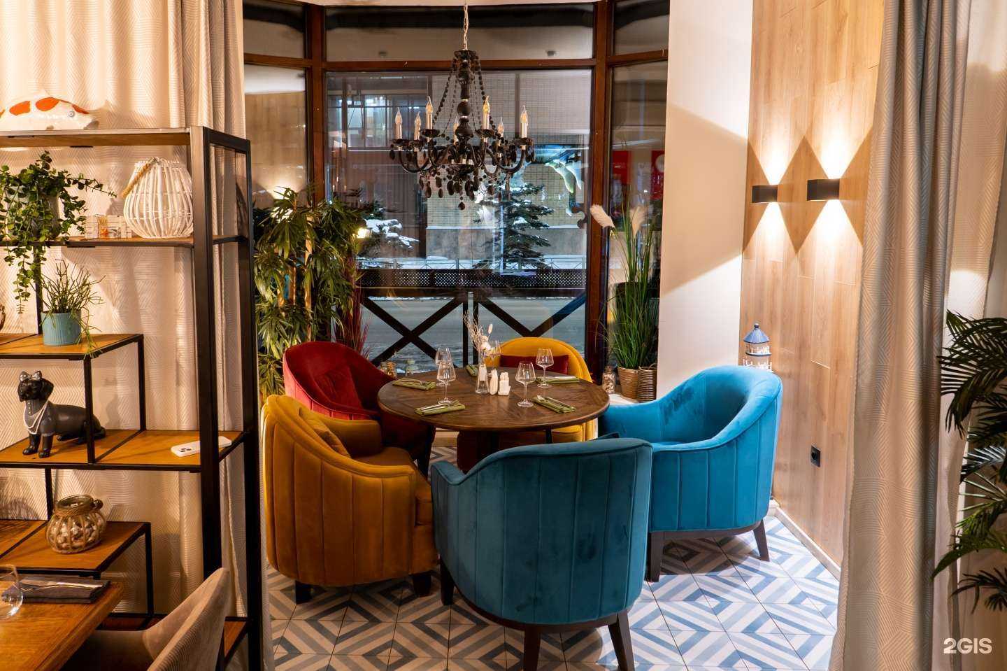 Отзывы на компанию Wine Mouse в Перми c фото