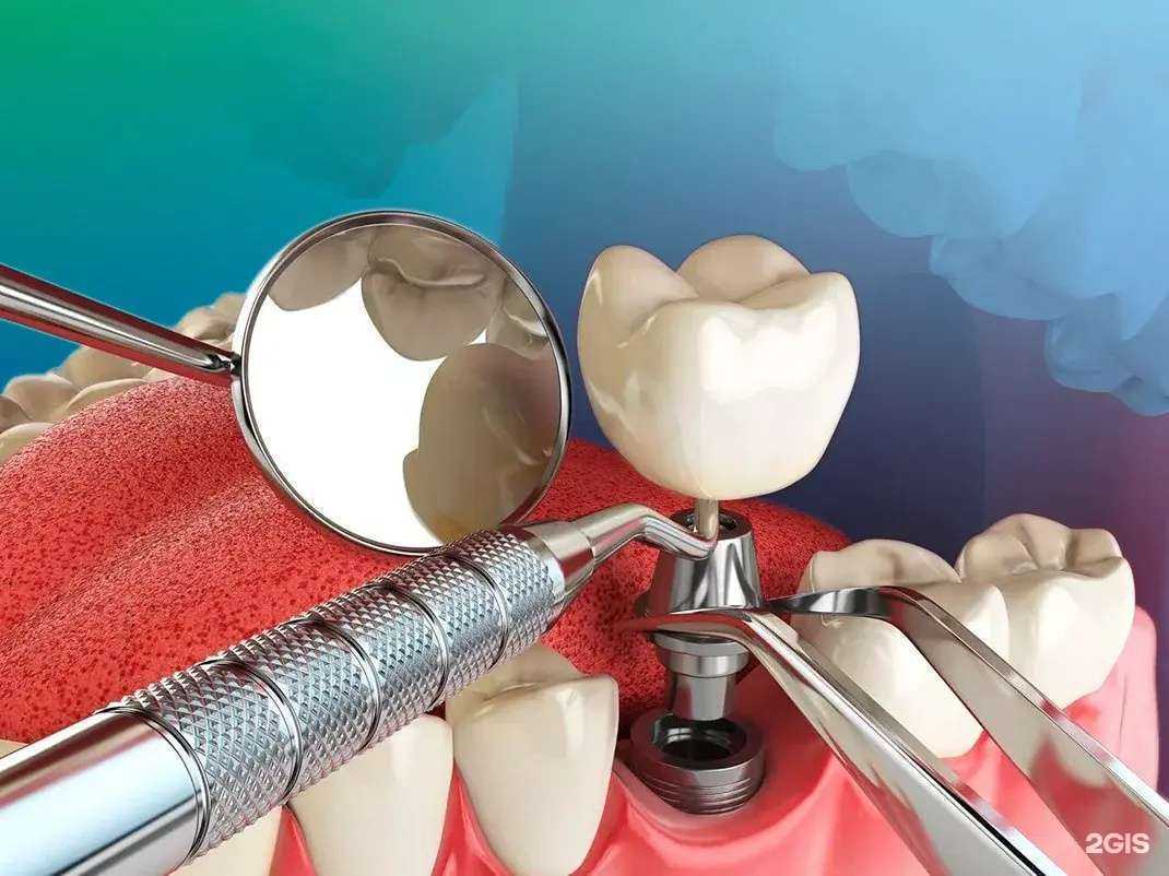 Отзывы на компанию Ваш Стоматолог в г. Великий Новгород c фото