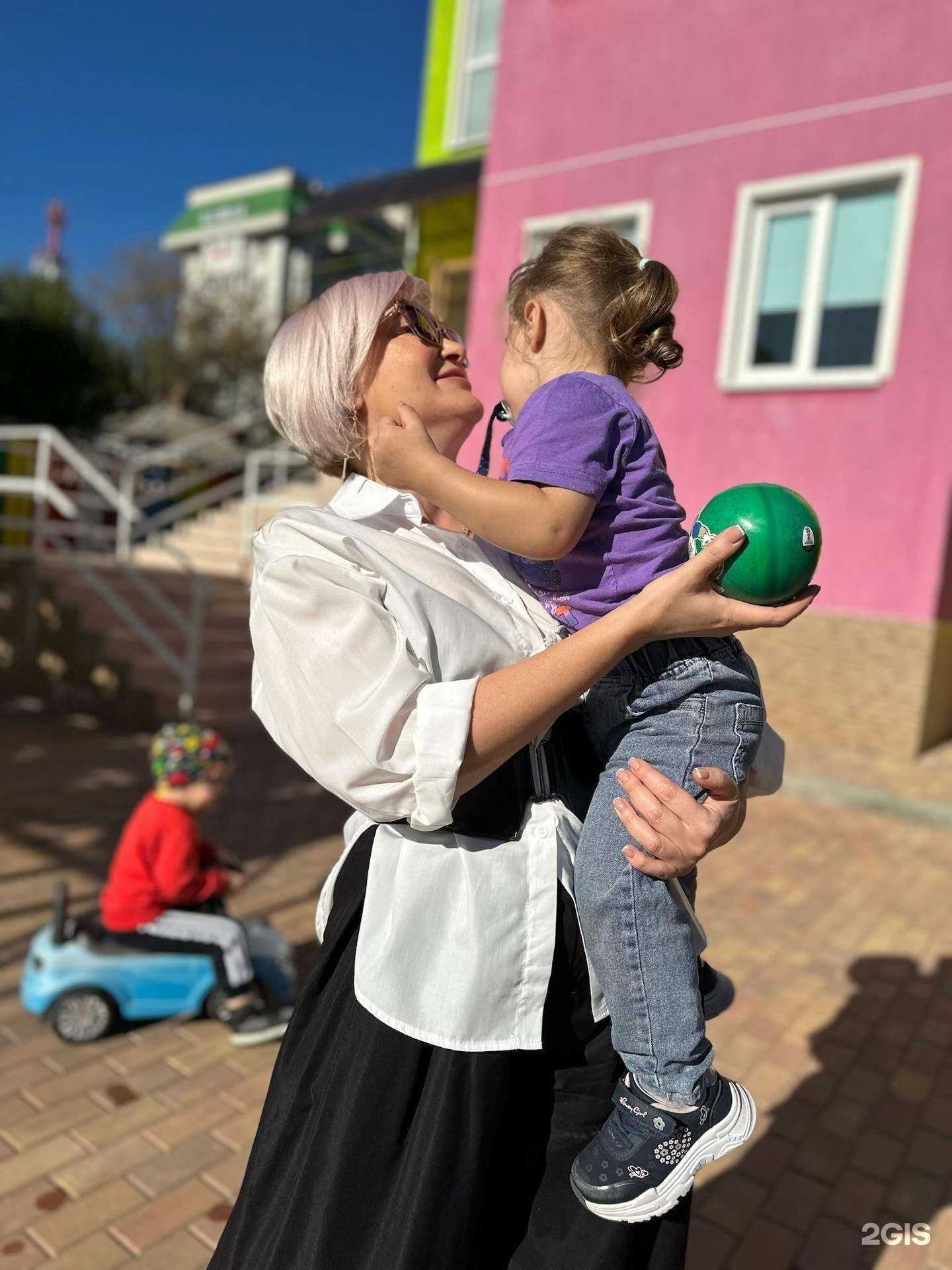 Отзывы на компанию Lemoland в Ростове-на-Дону c фото