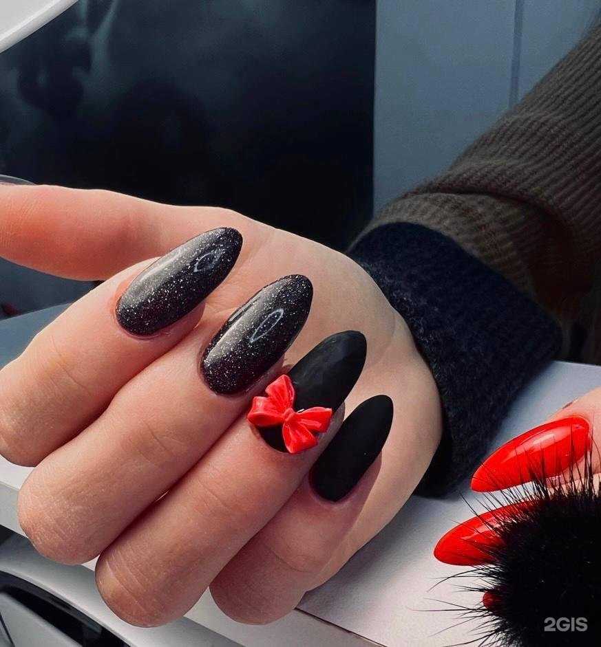 Отзывы на компанию Diva в г. Новочебоксарск c фото