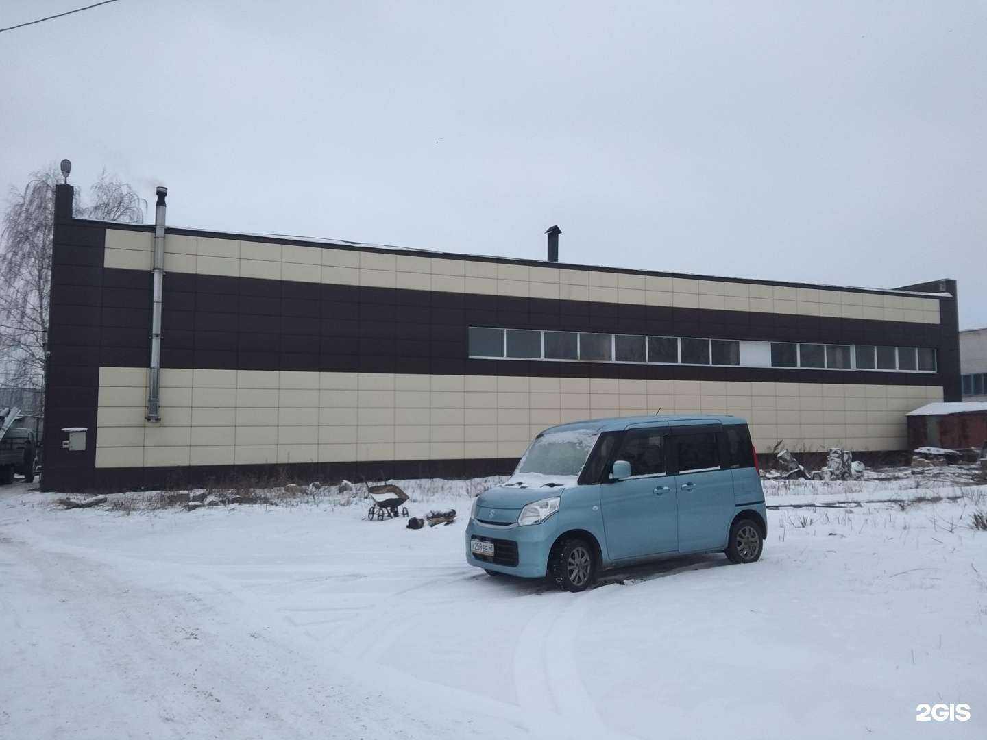 Отзывы на компанию Алкон в г. Липецк c фото