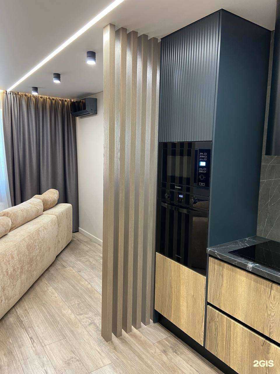 Отзывы на компанию Стройдерево в Тюмени c фото