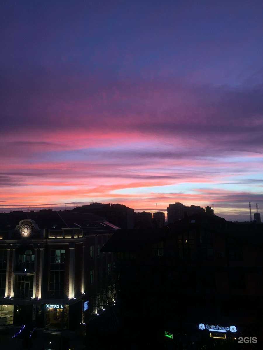 Отзывы на компанию st_Oxy в Краснодаре c фото - фотография 2 из 2