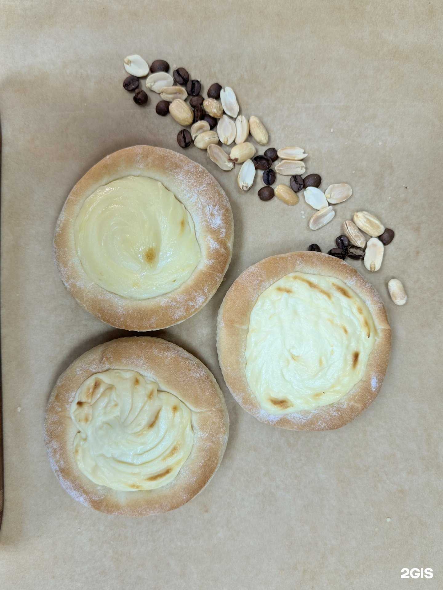 Отзывы на компанию ТестоПросто в г. Уфа c фото