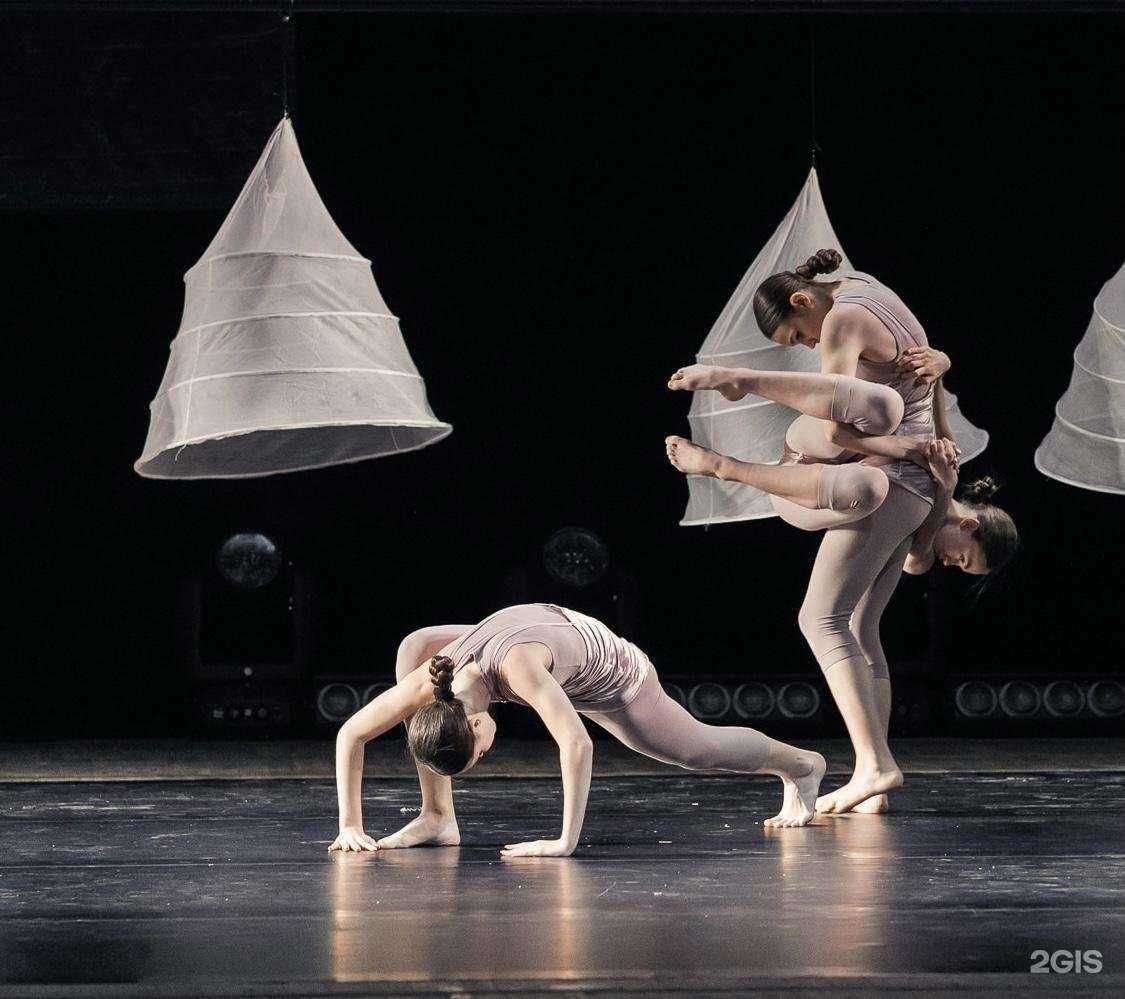 Отзывы на компанию Kolibri в г. Ростов-на-Дону c фото