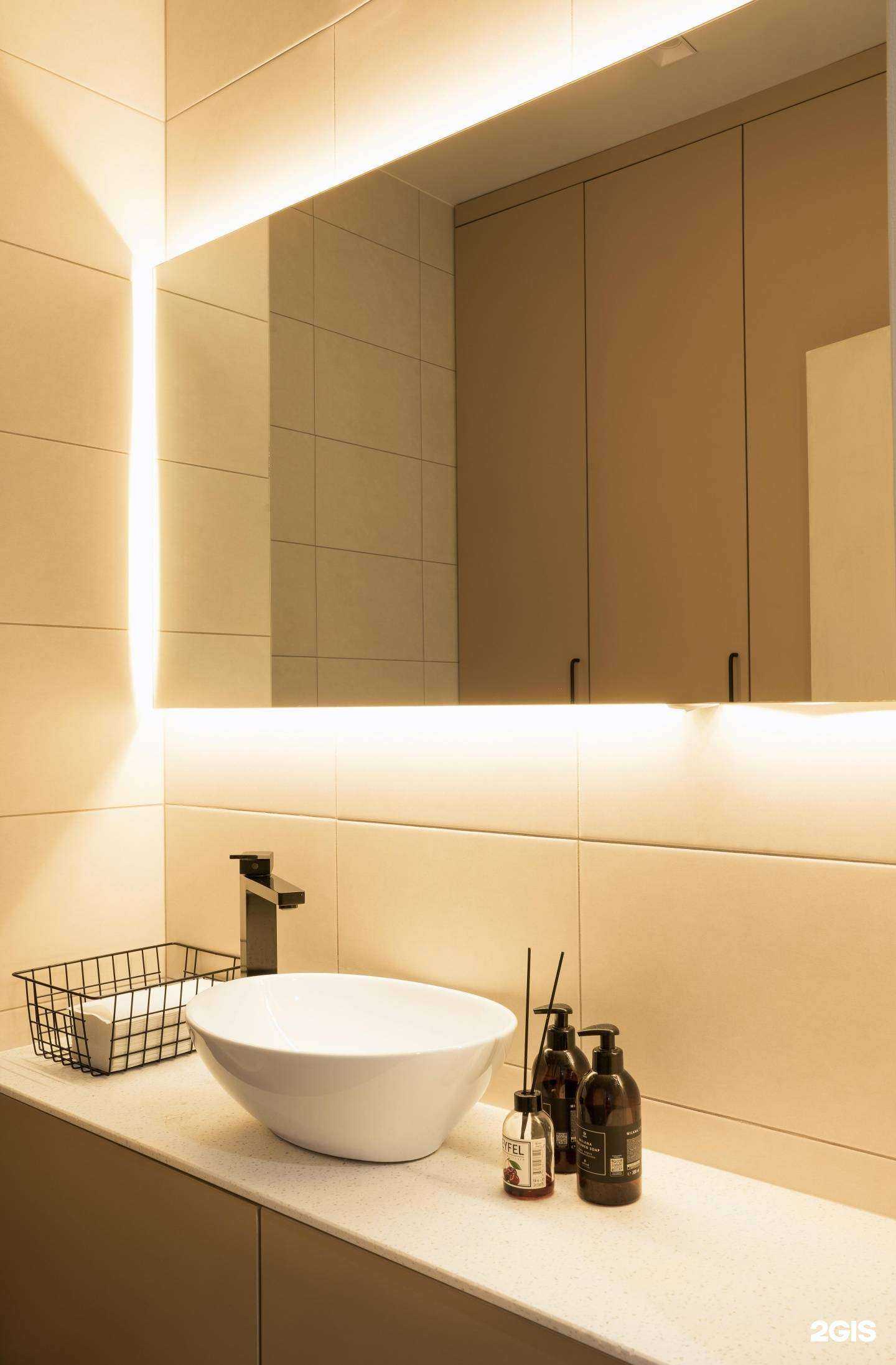 Отзывы на компанию Сахарница в Иркутске c фото