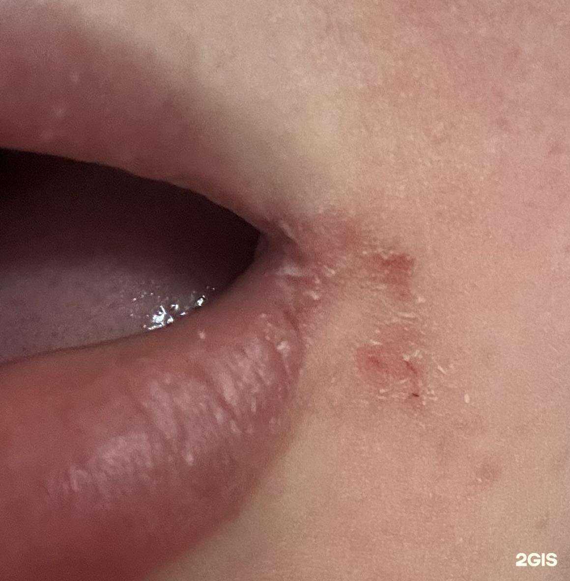 Отзывы на компанию Стом в Нижнекамске c фото