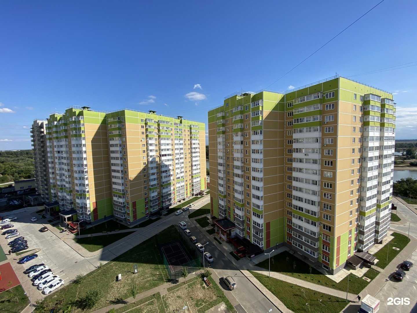 Отзывы на компанию Bad.bunny в Краснодаре c фото - фотография 2 из 2