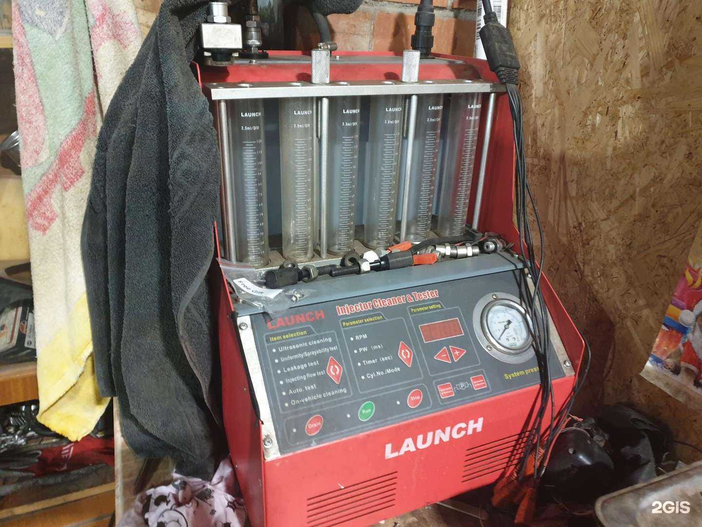 Отзывы на компанию Автомир в Сегеже c фото