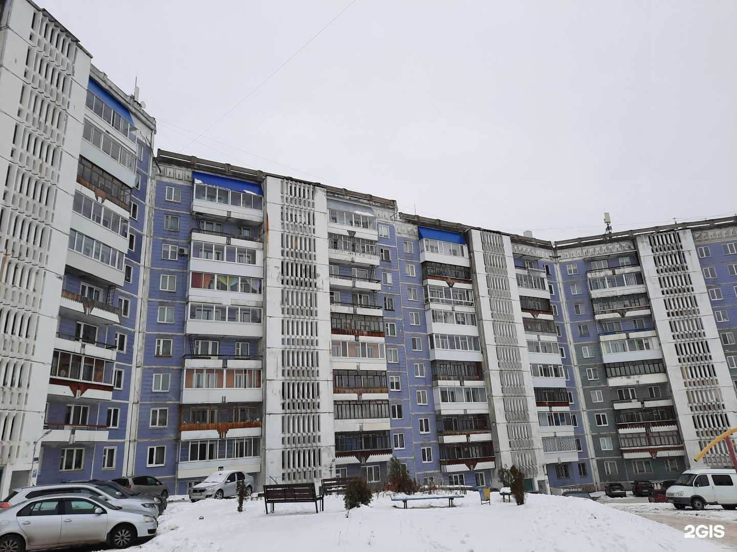 Отзывы на компанию Вкусная вода в Томске c фото - фотография 2 из 2