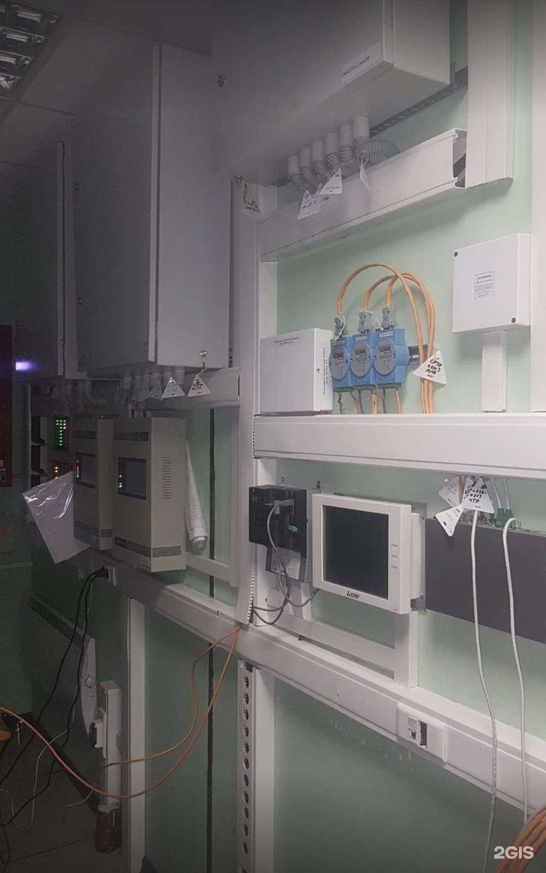 Отзывы на компанию Мастер безопасности в Казани c фото