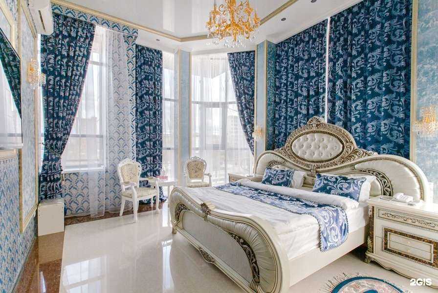 Отзывы на компанию Голден хаус в Нижнем Новгороде c фото