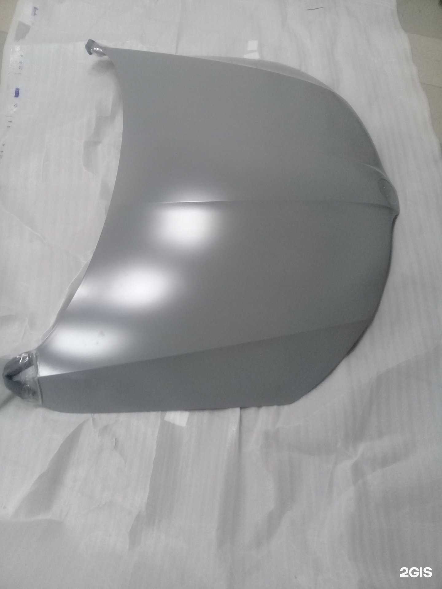 Отзывы на компанию Гараж76 в Ярославле c фото