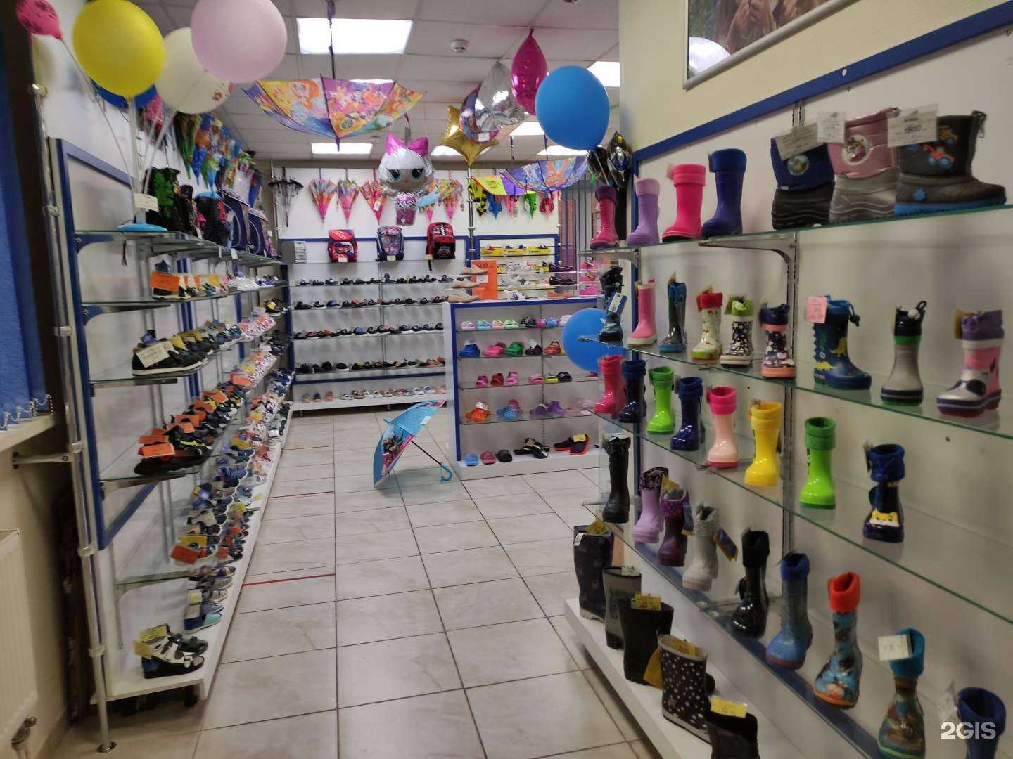 Отзывы на компанию Марфа в г. Ногинск c фото