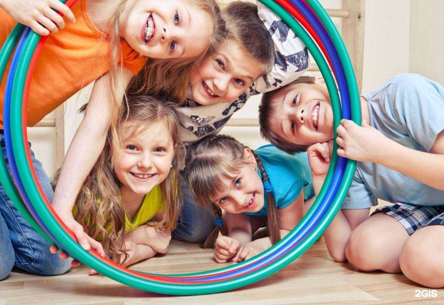 Отзывы на компанию Эрудит в Орске c фото