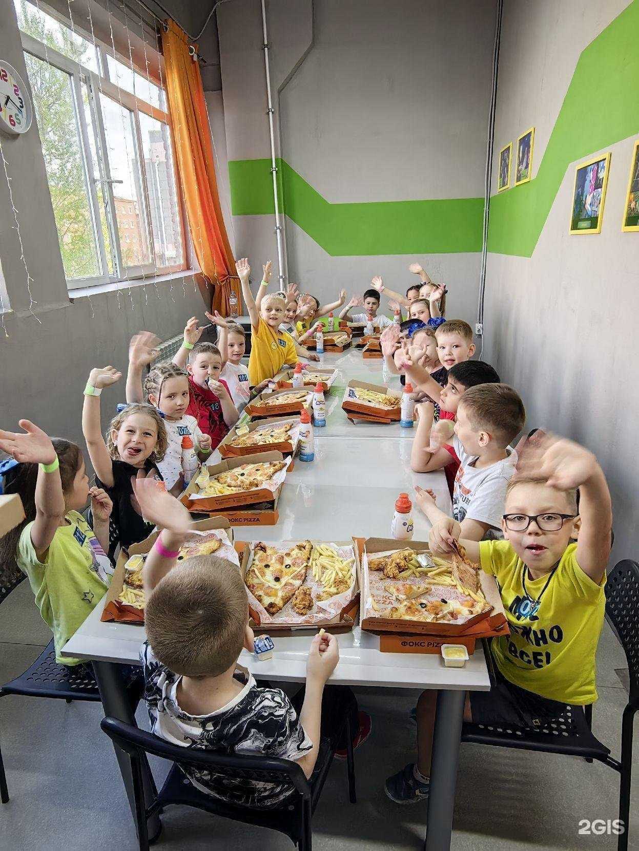 Отзывы на компанию Космодрайв в г. Иркутск c фото