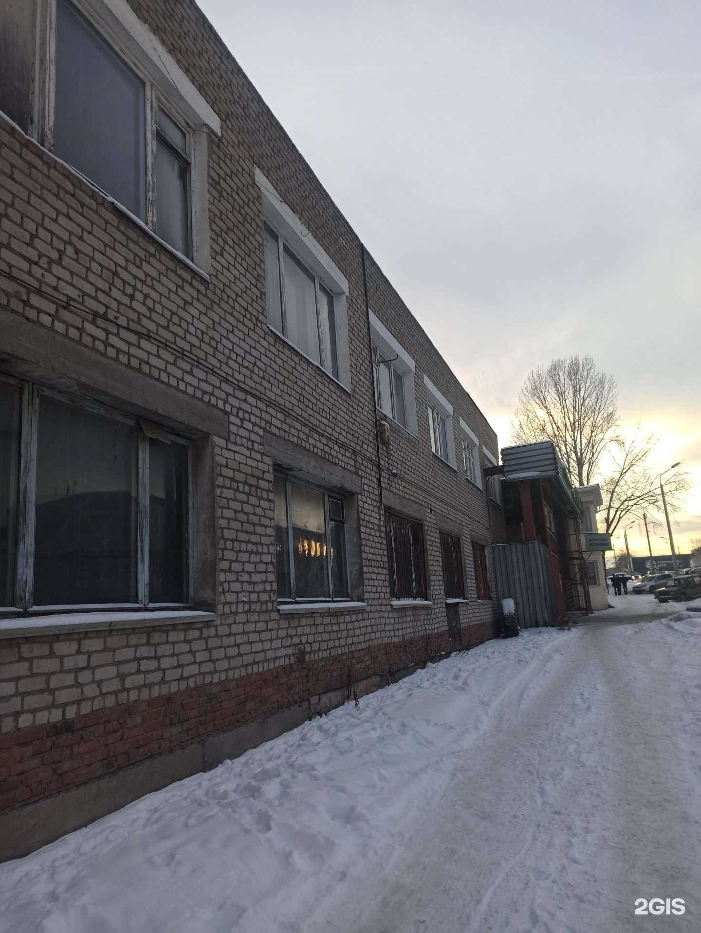 Отзывы на компанию Автосфера в Перми c фото