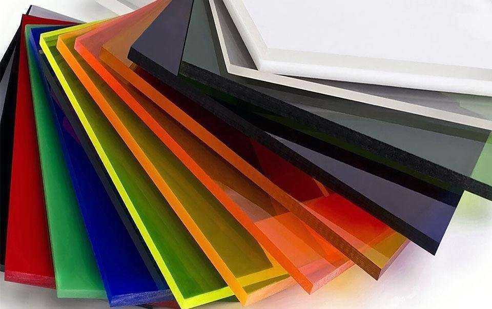 Отзывы на компанию Снабмаркет в Новосибирске c фото