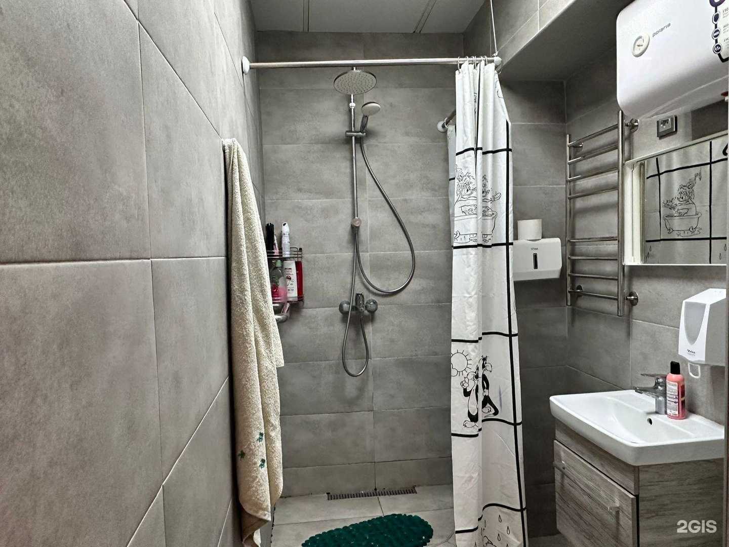 Отзывы на компанию Вершина в Краснодаре c фото