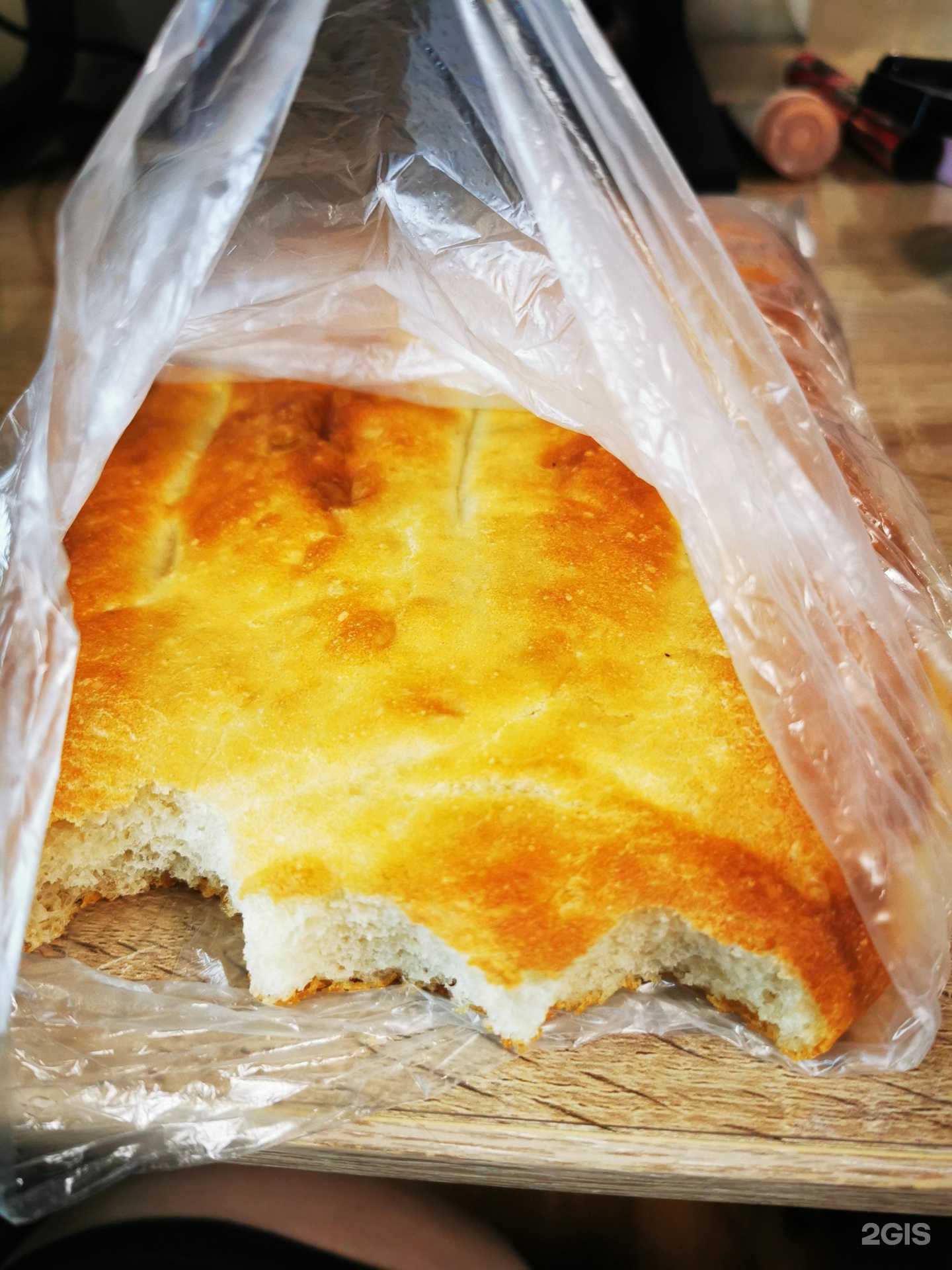 Отзывы на компанию Good meat в г. Смоленск c фото