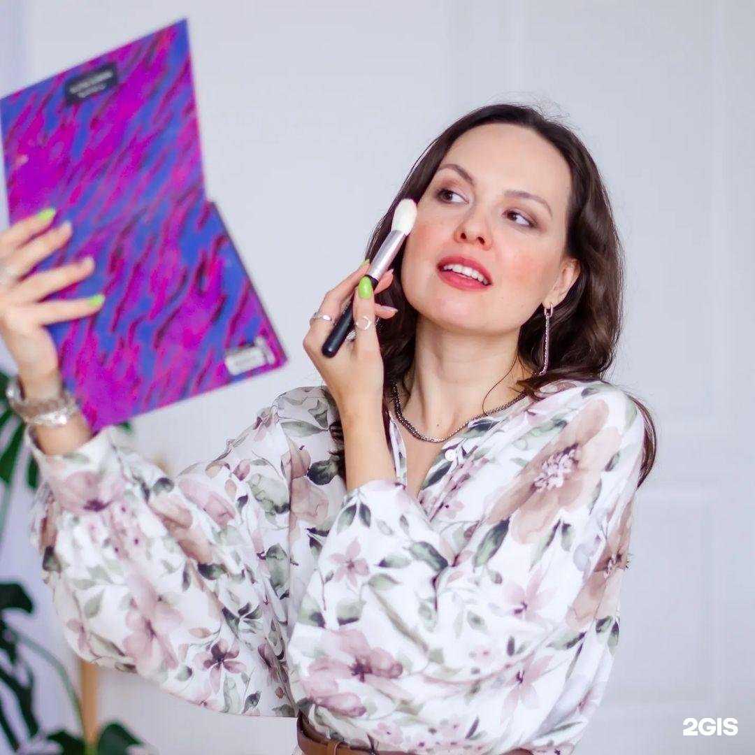 Отзывы на компанию #Red в г. Чебоксары c фото