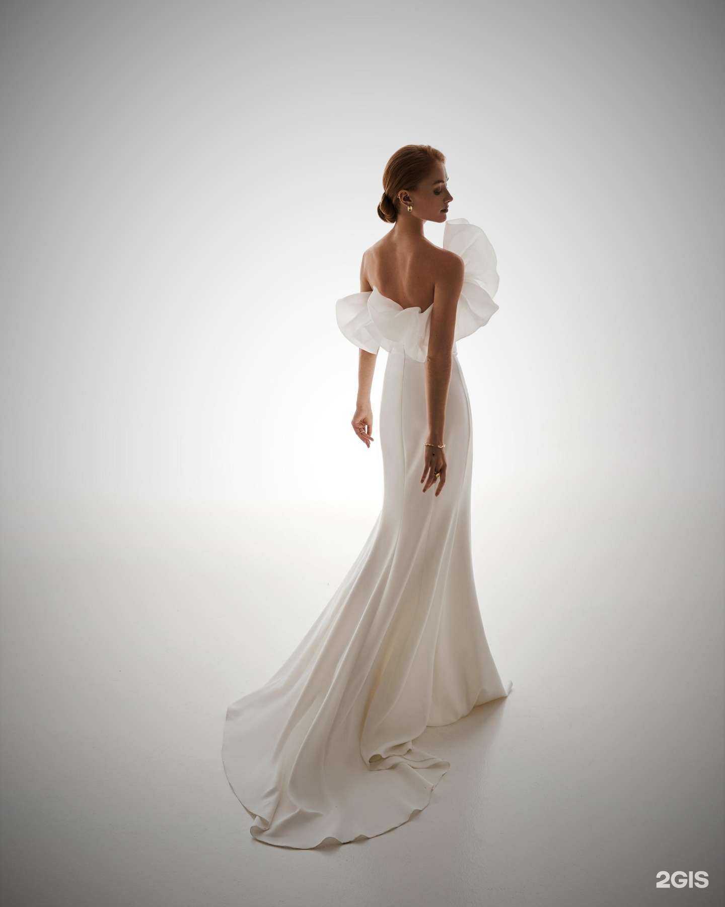 Отзывы на компанию Eclectica в г. Ростов-на-Дону c фото