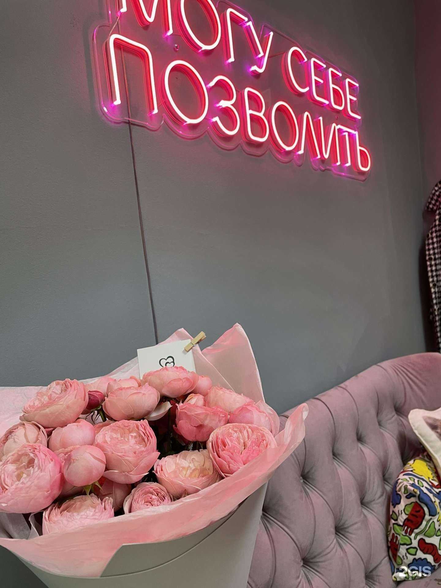 Отзывы на компанию MilaMia в Чебоксарах c фото