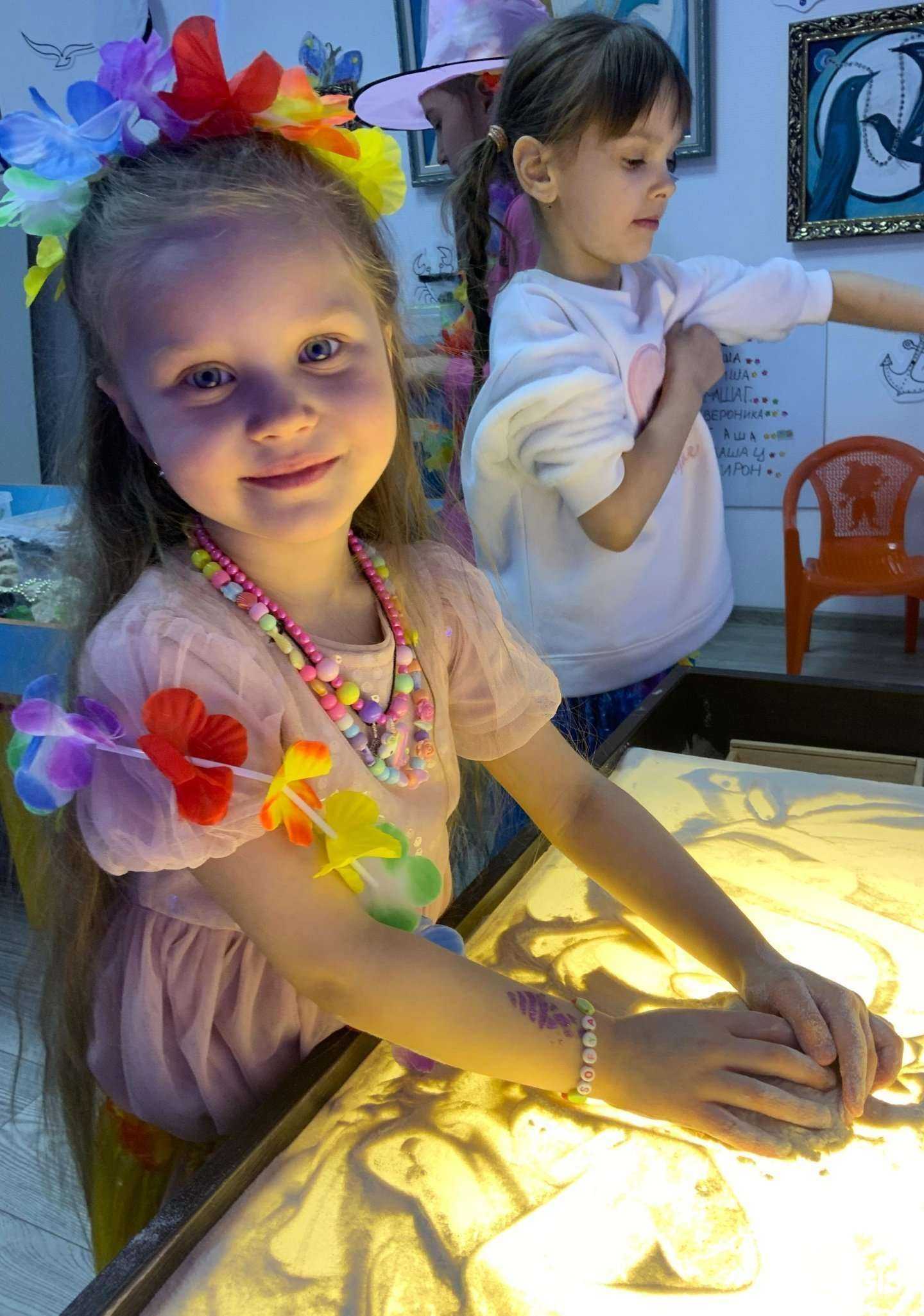 Отзывы на компанию Чудо остров в г. Нижний Тагил c фото