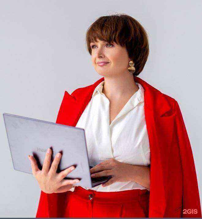 Отзывы на компанию Бухгалтерская компания в Туле c фото