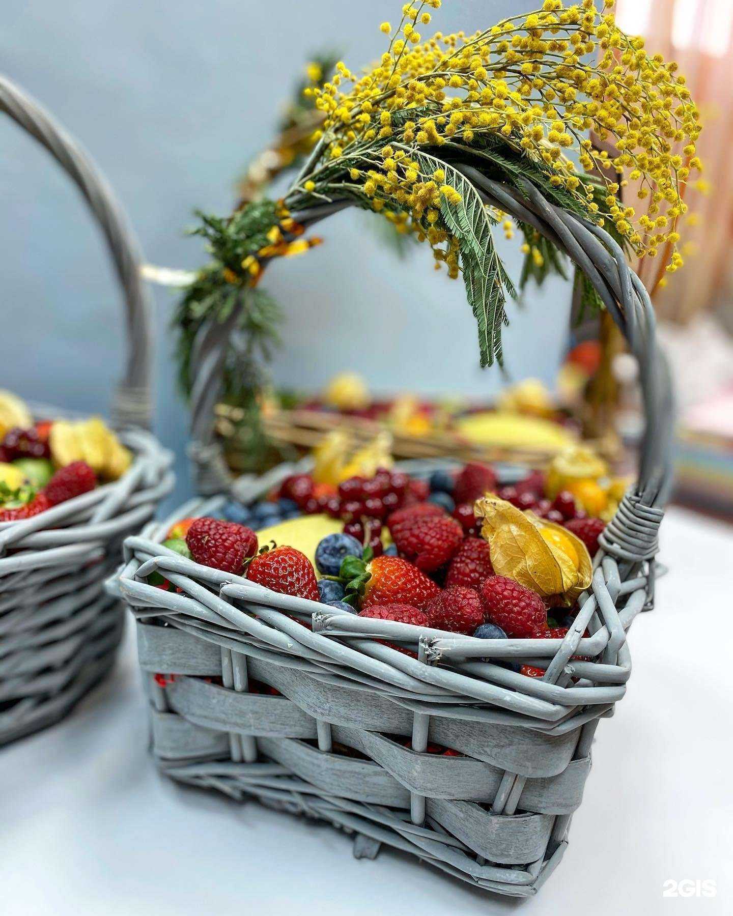 Отзывы на компанию Губернское кафе в Нижнем Новгороде c фото