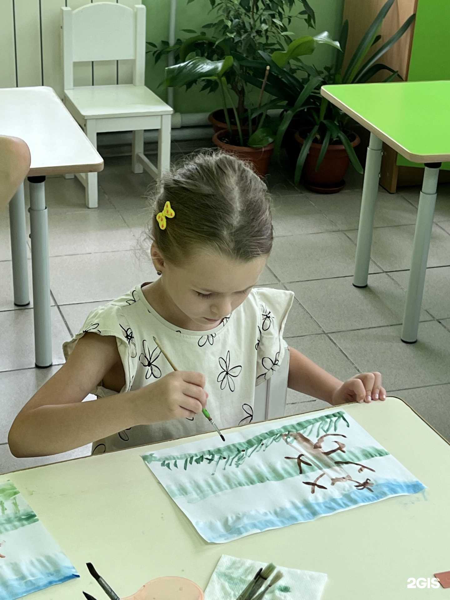 Отзывы на компанию Акуленок в г. Калуга c фото