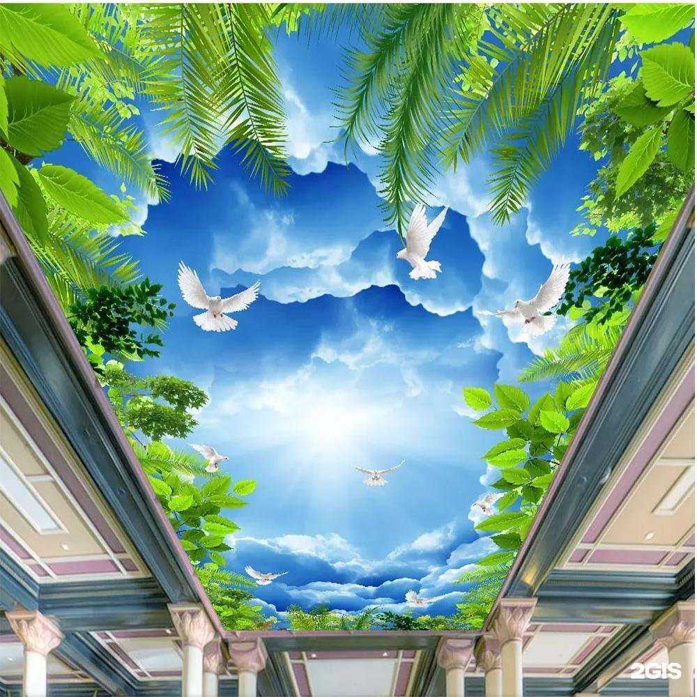 Отзывы на компанию Студия Окон в Вологде c фото