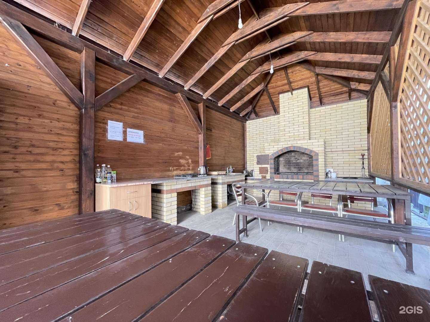 Отзывы на компанию Эллада в г. Геленджик c фото