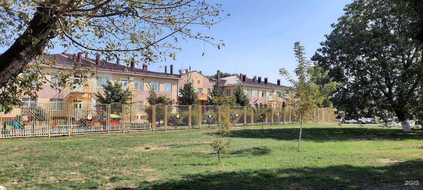 Отзывы на компанию Светлячок в Армавире c фото