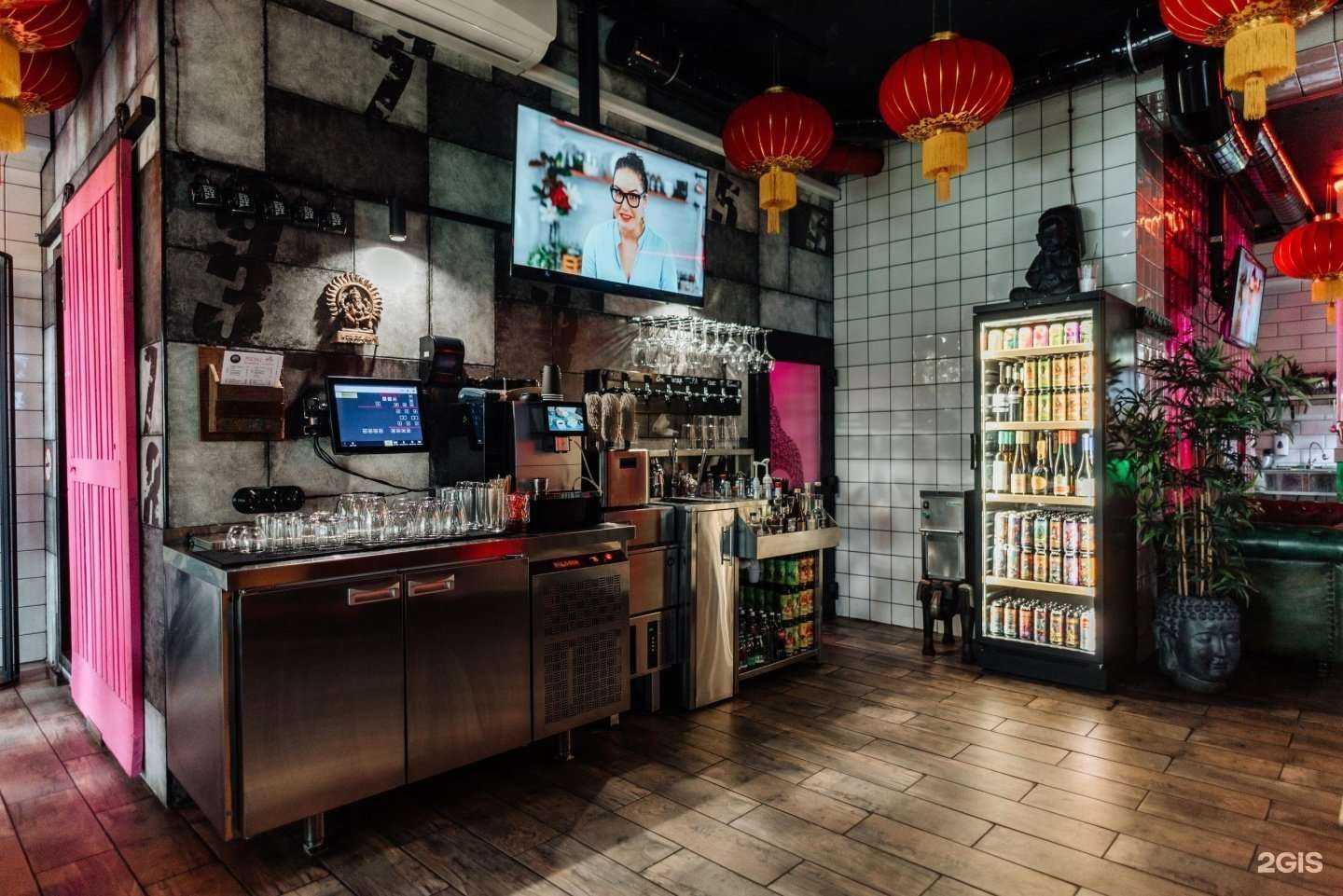 Отзывы на компанию ДОМ БЫТА Asia в г. Великий Новгород c фото