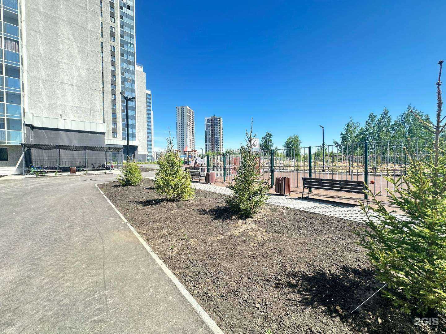 Отзывы на компанию Partner в Челябинске c фото - фотография 2 из 2