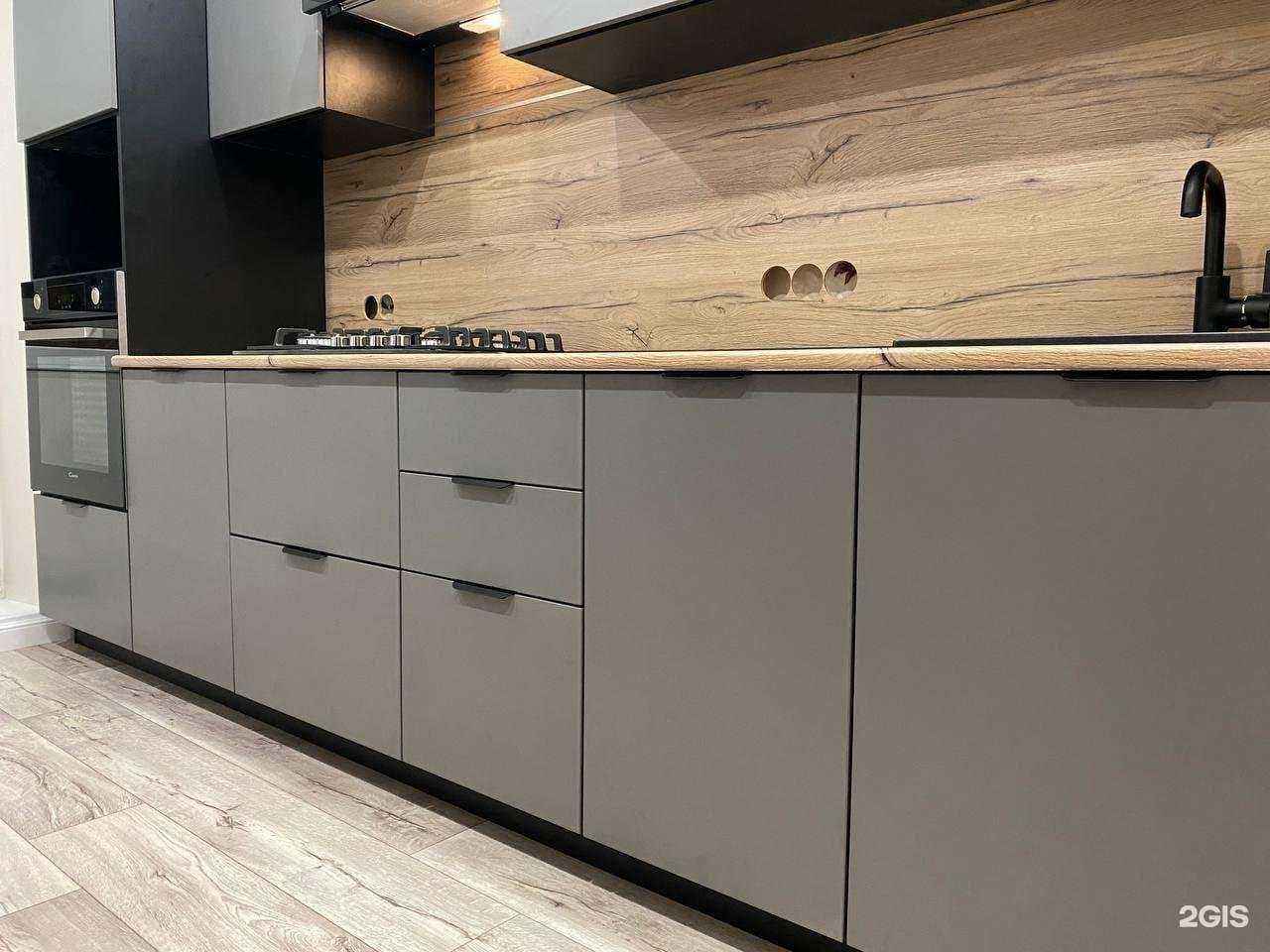 Отзывы на компанию Планета в Уфе c фото