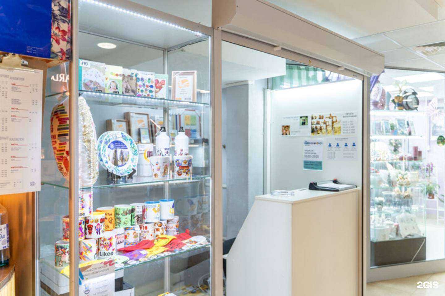 Отзывы на компанию FixFoto в Обнинске c фото