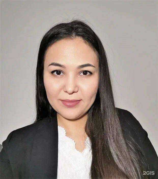 Отзывы на компанию Success Finance в Саратове c фото