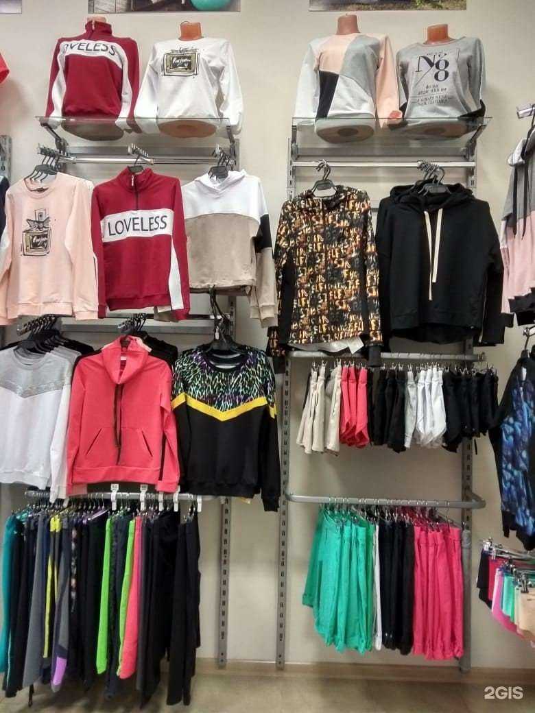 Отзывы на компанию Argo в г. Петрозаводск c фото