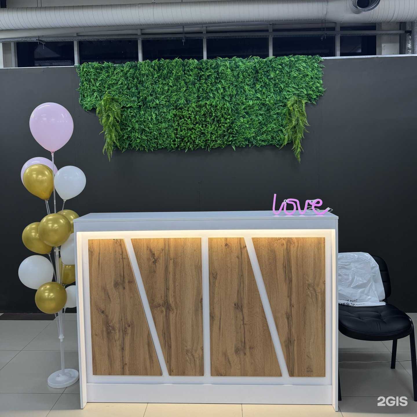 Отзывы на компанию Temer.Store в Челябинске c фото