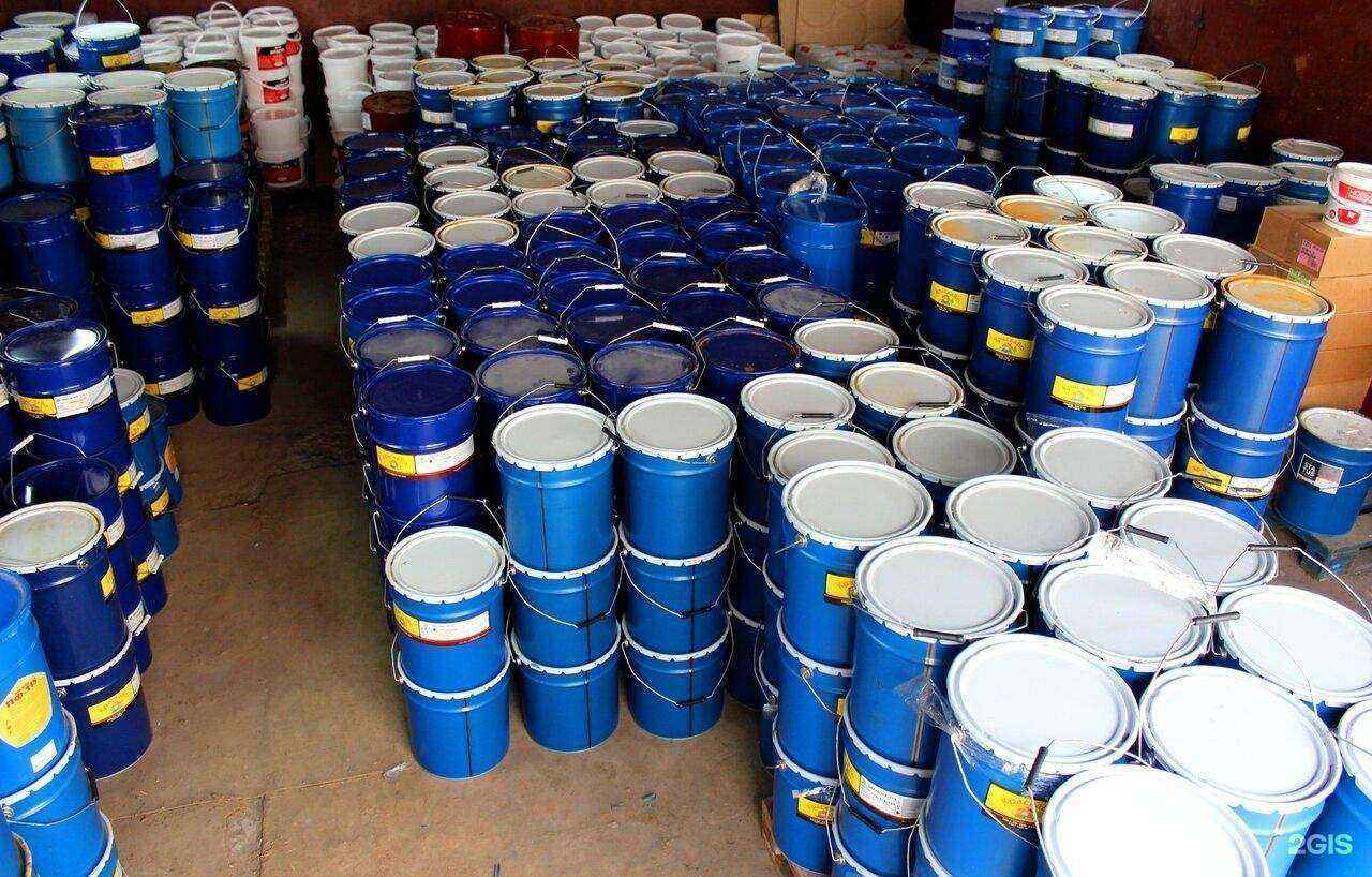 Отзывы на компанию РемонтСтрой в Омске c фото