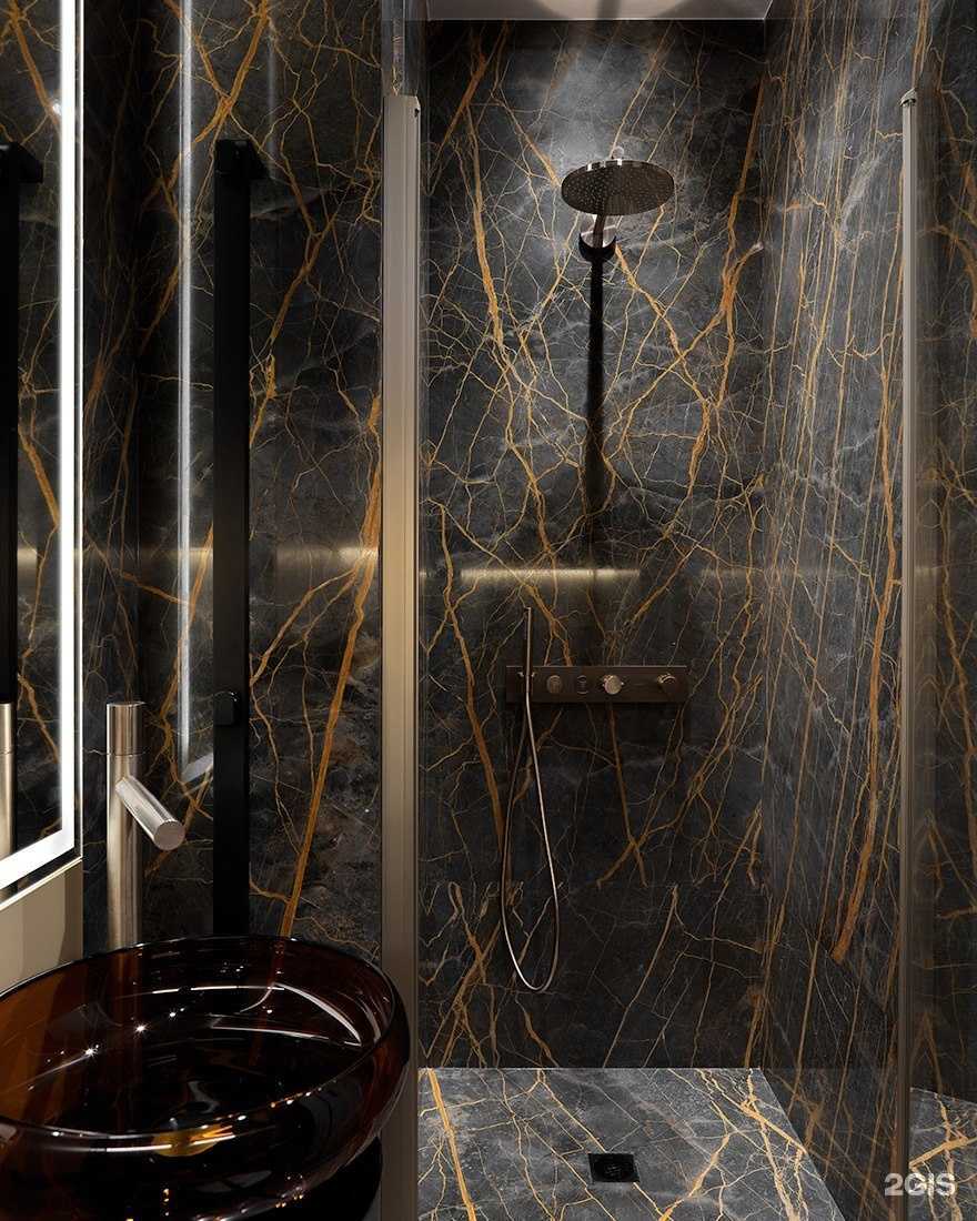 Отзывы на компанию Remprof в г. Краснодар c фото