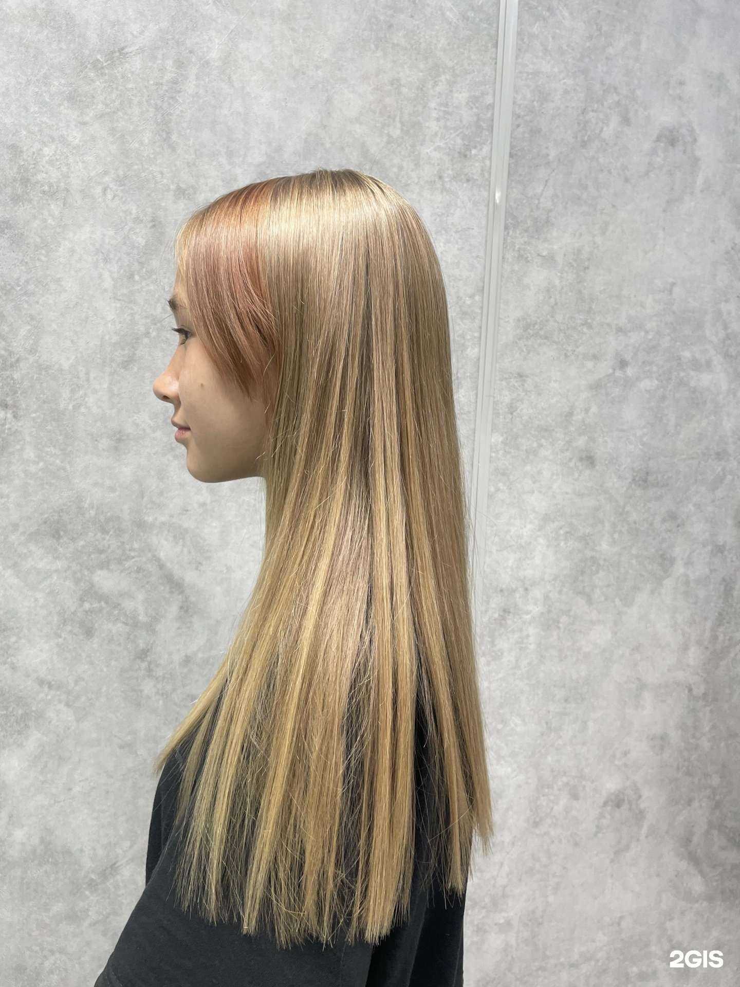 Отзывы на компанию Премиум в Уфе c фото