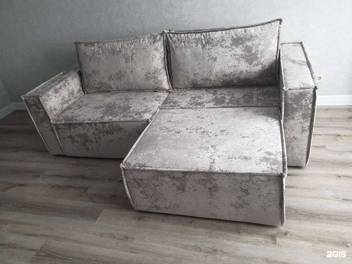 Отзывы на компанию Мебельстан в г. Набережные Челны c фото