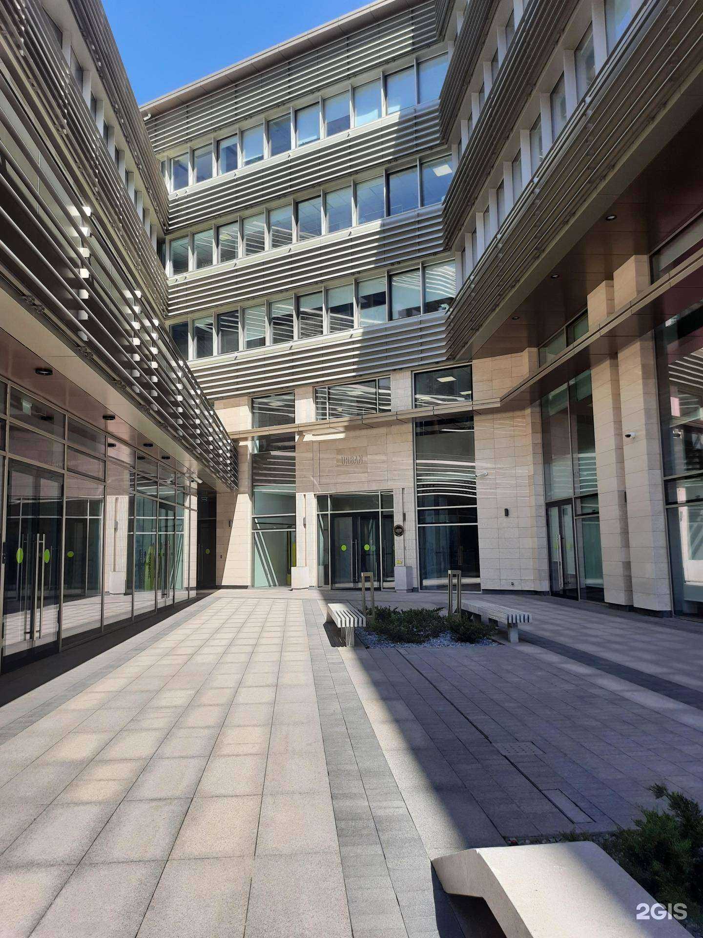 Отзывы на компанию Mpi cloud в г. Казань c фото