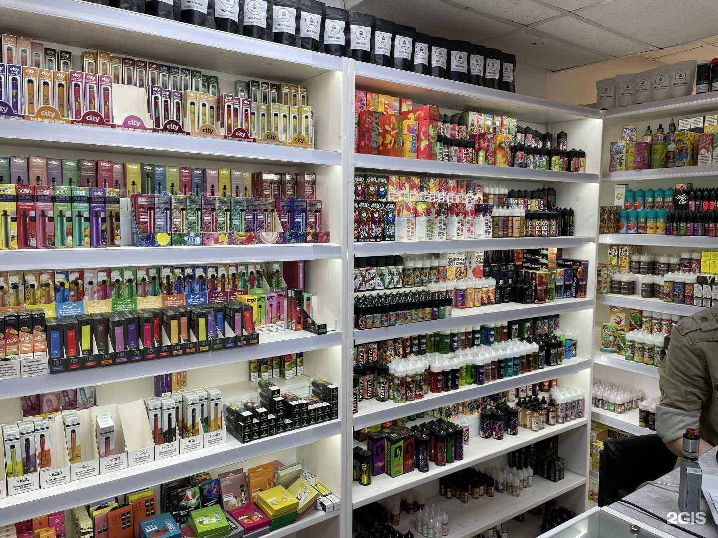 Отзывы на компанию Barpar в Перми c фото